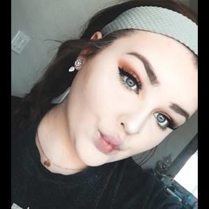 Meet your Posher, Sydney